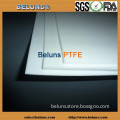 50mm virgin ptfe skived sheet made in china